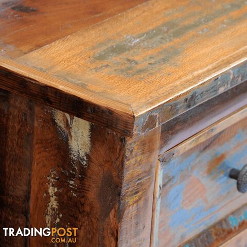 Bedside Tables - 241643 - 8718475916192 - photo 2 of 8