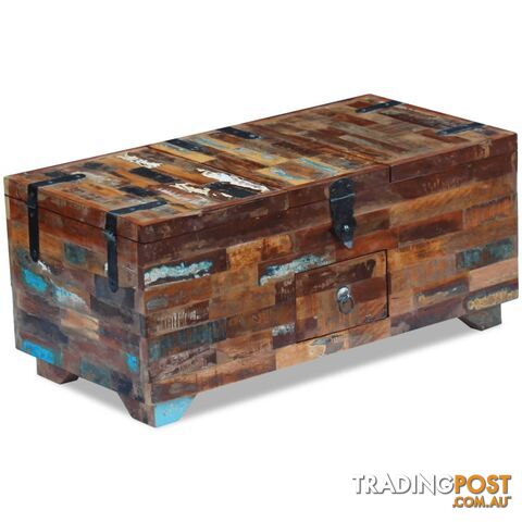 Coffee Tables - 243320 - 8718475994985