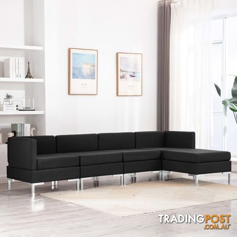 Sofas - 3052815 - 8719883905402