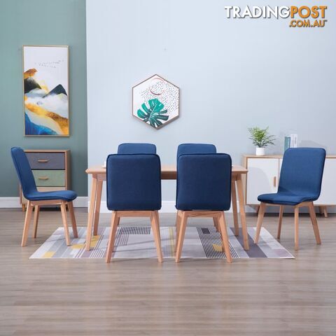 Kitchen & Dining Room Chairs - 276925 - 8719883685083