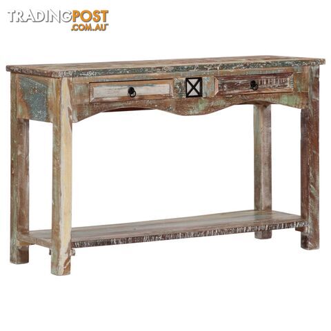 End Tables - 247925 - 8719883570617