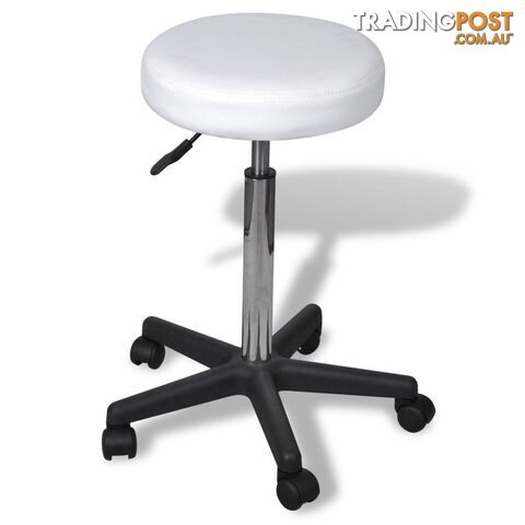 Office & Desk Chairs - 240470 - 8718475848769