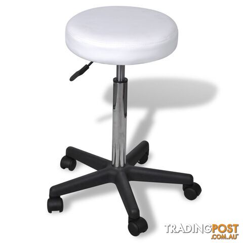 Office & Desk Chairs - 240470 - 8718475848769