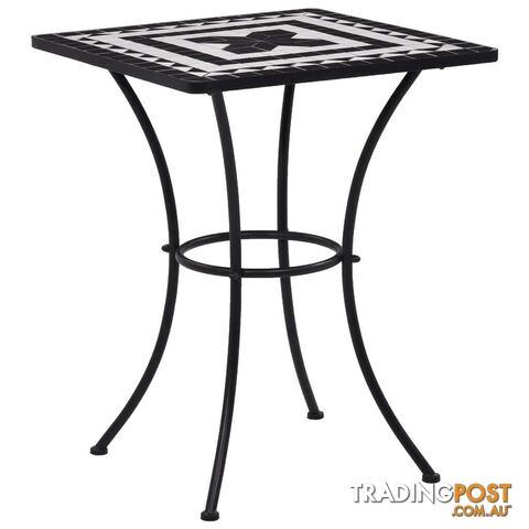 Outdoor Tables - 46707 - 8719883733579
