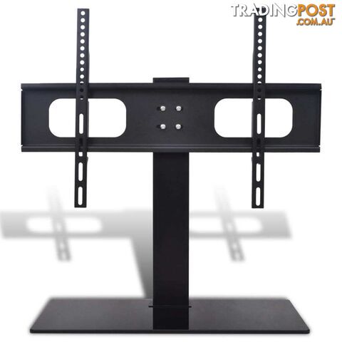 TV & Monitor Mounts - 50320 - 8718475900993