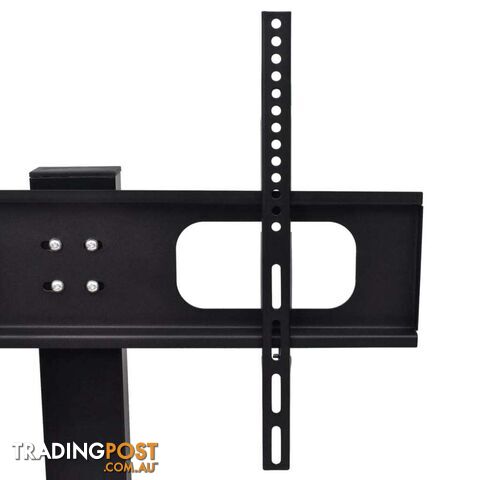 TV & Monitor Mounts - 50320 - 8718475900993 - photo 2 of 8