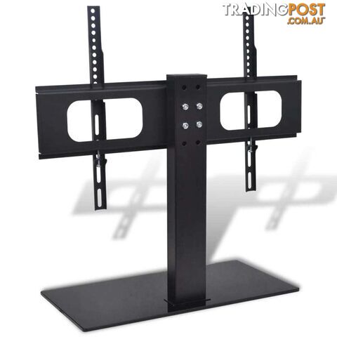 TV & Monitor Mounts - 50320 - 8718475900993 - photo 4 of 8