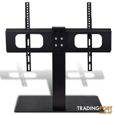 TV & Monitor Mounts - 50320 - 8718475900993 - photo 5 of 8