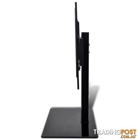TV & Monitor Mounts - 50320 - 8718475900993 - photo 3 of 8