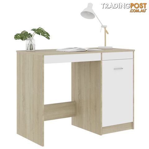 Desks - 801801 - 8719883915036 - photo 4 of 8