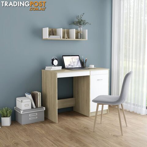 Desks - 801801 - 8719883915036