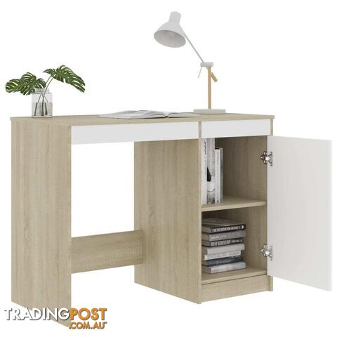 Desks - 801801 - 8719883915036 - photo 5 of 8