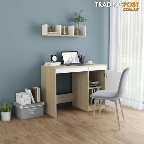 Desks - 801801 - 8719883915036 - photo 3 of 8