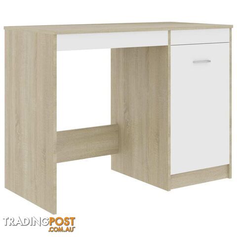Desks - 801801 - 8719883915036 - photo 2 of 8