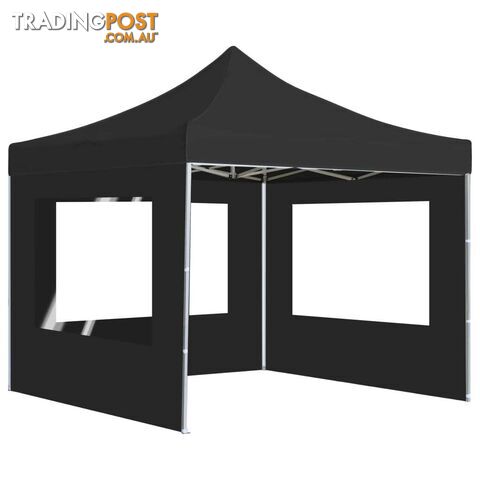 Canopies & Gazebos - 45488 - 8719883550428 - photo 4 of 8