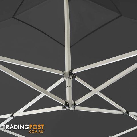 Canopies & Gazebos - 45488 - 8719883550428 - photo 3 of 8