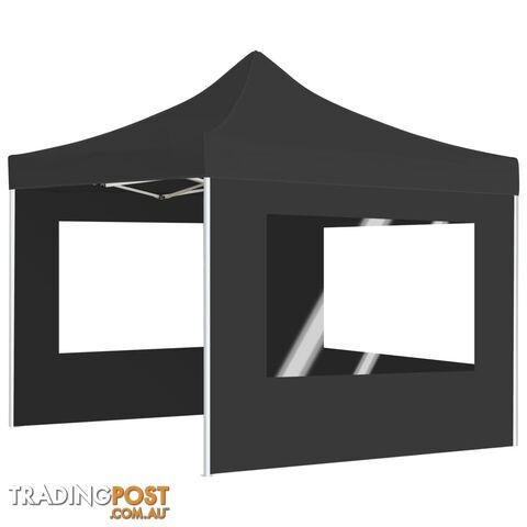 Canopies & Gazebos - 45488 - 8719883550428 - photo 5 of 8