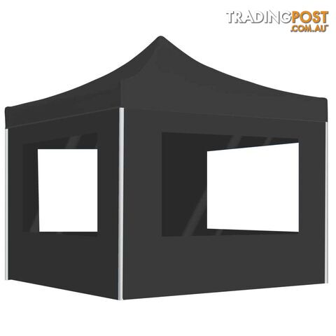 Canopies & Gazebos - 45488 - 8719883550428