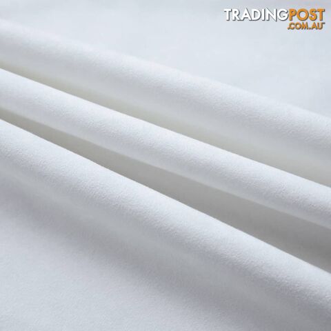 Curtains & Drapes - 134484 - 8719883720593 - photo 3 of 4