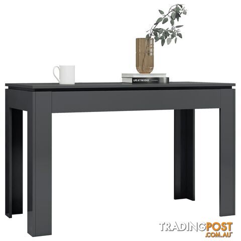 Kitchen & Dining Room Tables - 800764 - 8719883786957 - photo 3 of 6