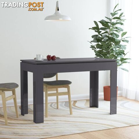 Kitchen & Dining Room Tables - 800764 - 8719883786957 - photo 1 of 6