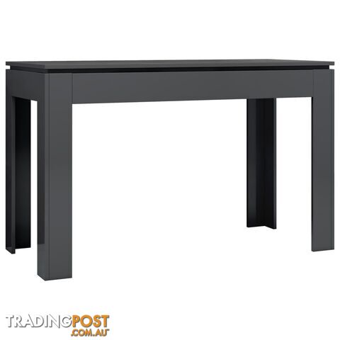 Kitchen & Dining Room Tables - 800764 - 8719883786957 - photo 2 of 6