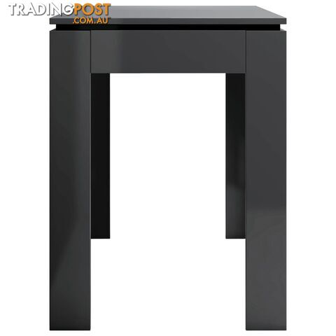 Kitchen & Dining Room Tables - 800764 - 8719883786957 - photo 4 of 6