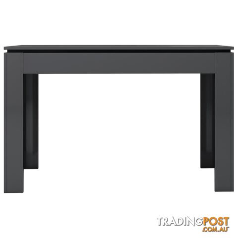 Kitchen & Dining Room Tables - 800764 - 8719883786957 - photo 5 of 6
