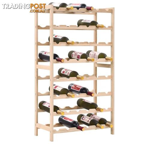 Wine Racks - 246441 - 8718475613008
