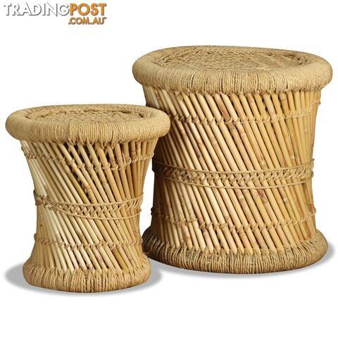 Folding Chairs & Stools - 244221 - 8718475530909