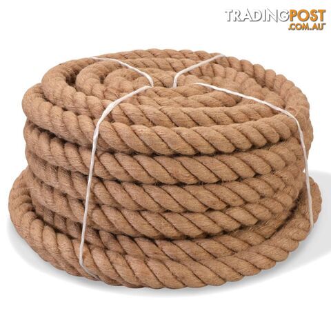 Ropes & Hardware Cable - 143798 - 8718475705208