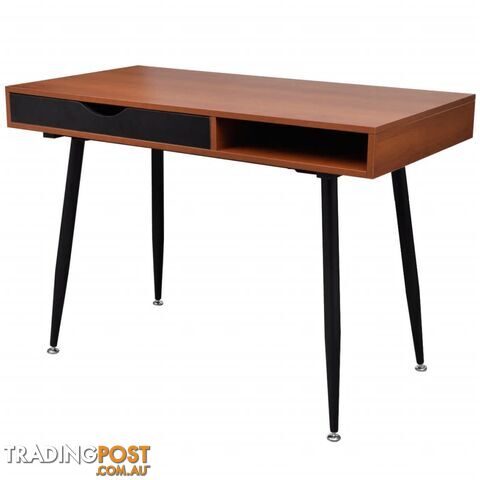 Desks - 20086 - 8718475882572