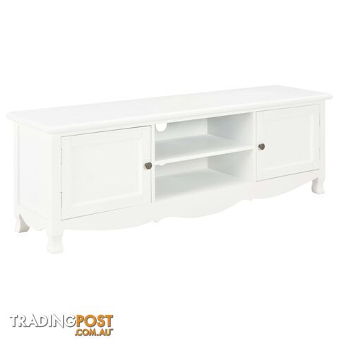 Entertainment Centres & TV Stands - 249888 - 8718475742210