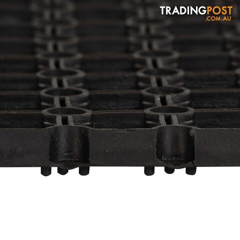 Door Mats - 246601 - 8718475611318 - photo 4 of 5