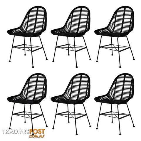 Kitchen & Dining Room Chairs - 275499 - 8718475716396