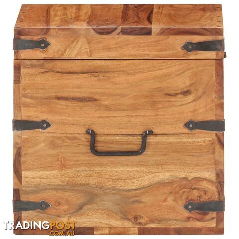 Storage Chests - 289639 - 8719883999098 - photo 4 of 8