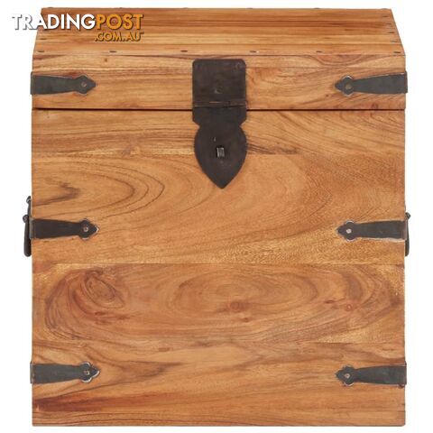 Storage Chests - 289639 - 8719883999098 - photo 3 of 8