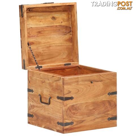 Storage Chests - 289639 - 8719883999098 - photo 2 of 8