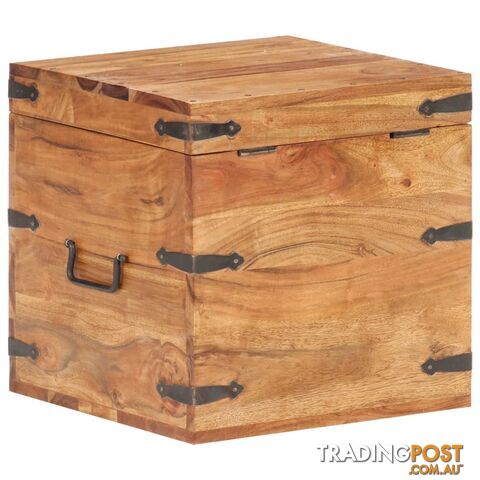 Storage Chests - 289639 - 8719883999098 - photo 5 of 8