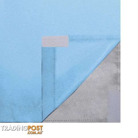 Curtains & Drapes - 132239 - 8718475516651 - photo 5 of 6