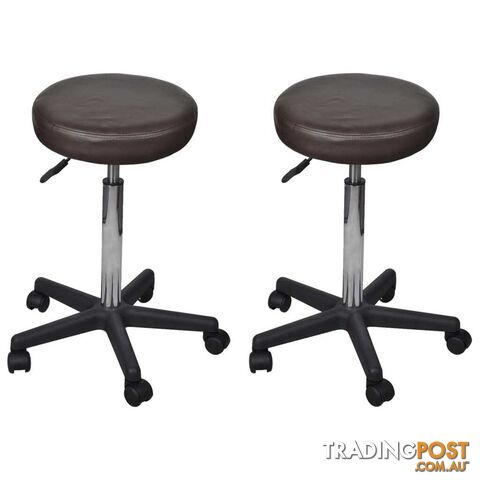 Office & Desk Chairs - 277178 - 8719883699738