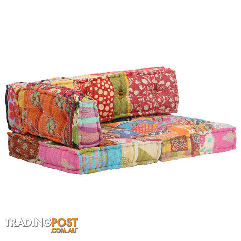 Chair & Sofa Cushions - 249424 - 8719883555348