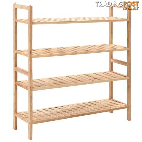 Shoe Racks & Organisers - 247103 - 8718475715122