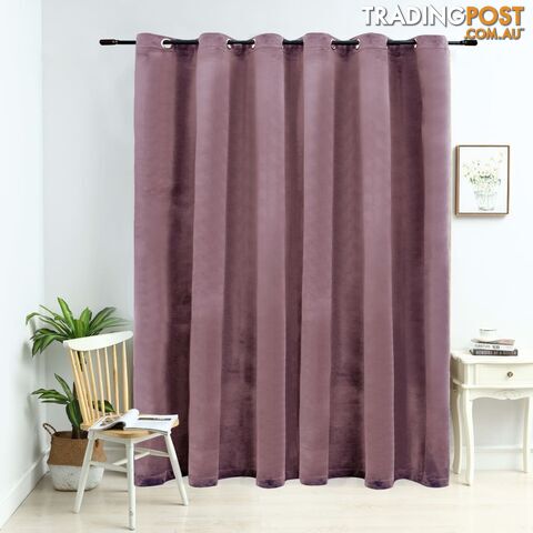Curtains & Drapes - 134523 - 8719883720982