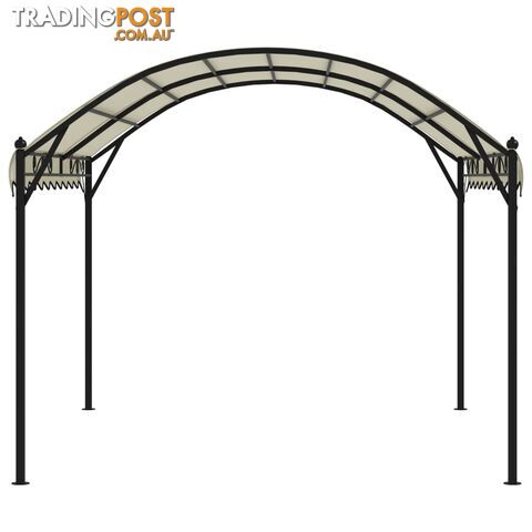 Canopies & Gazebos - 48029 - 8719883771366 - photo 3 of 5