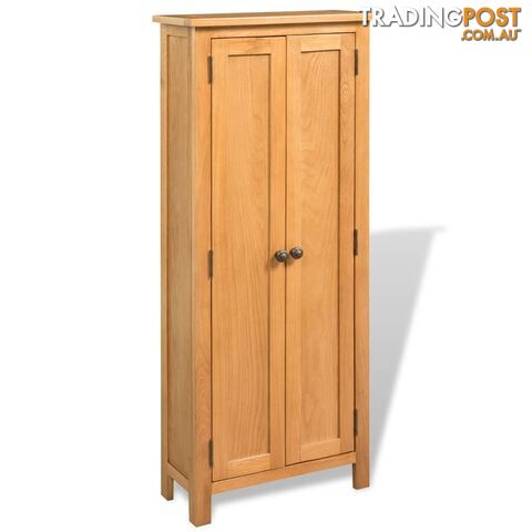 Storage Cabinets & Lockers - 244212 - 8718475530817