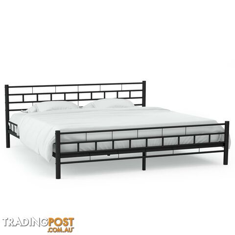 Beds & Bed Frames - 247222 - 8718475711544