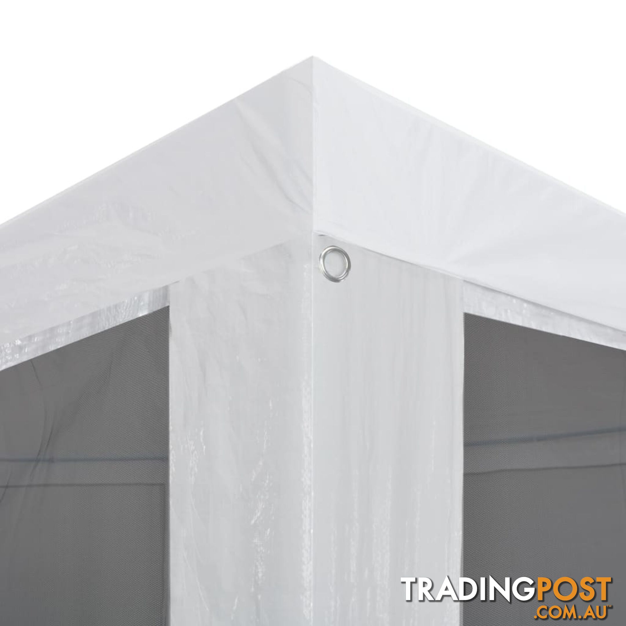 Canopies & Gazebos - 45110 - 8718475709510