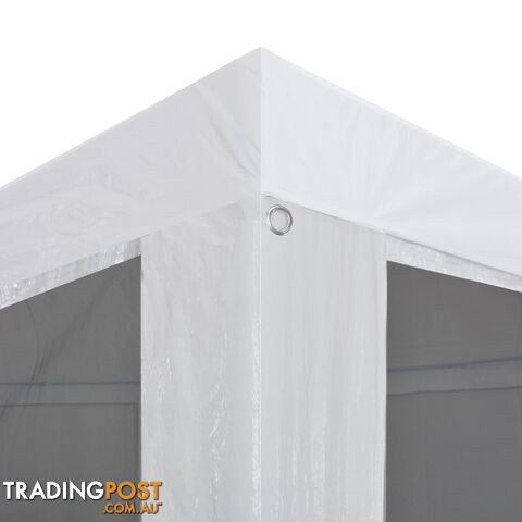 Canopies & Gazebos - 45110 - 8718475709510