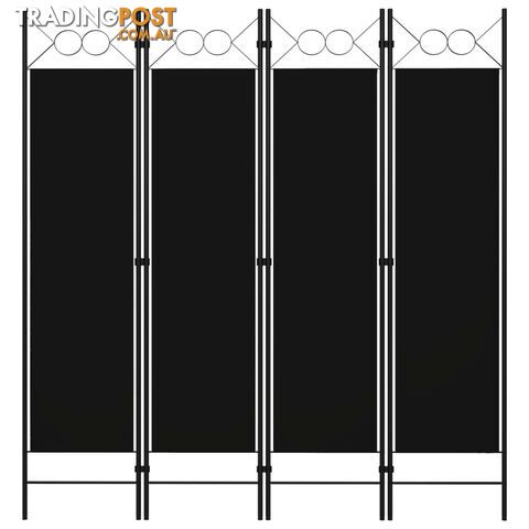 Room Dividers - 320705 - 8720286022511